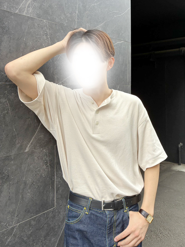 【萬天堂】真己斗