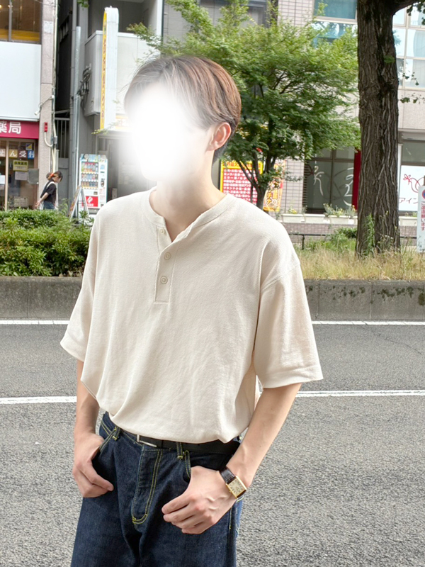 真己斗
