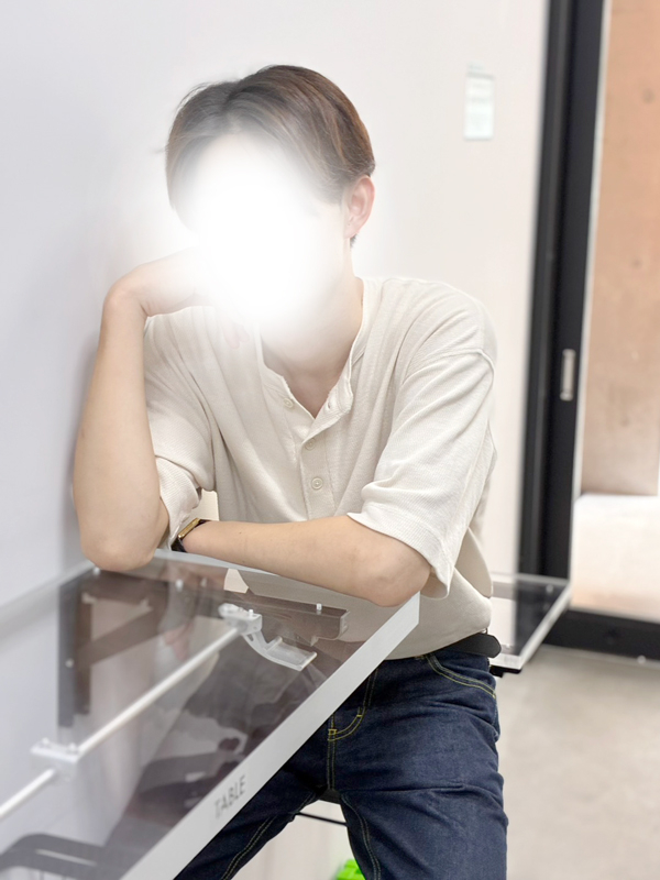 真己斗