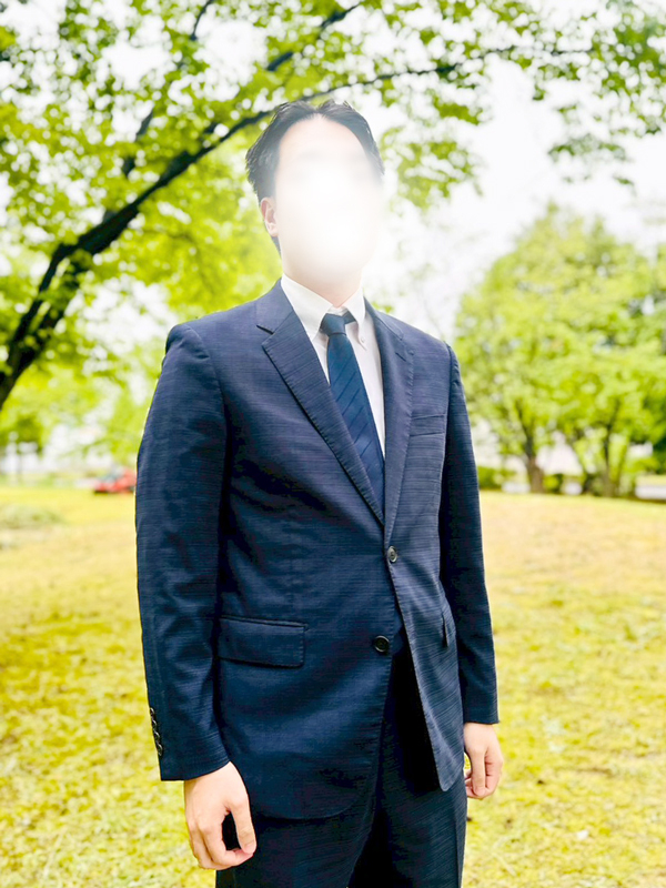 【郡山萬天堂】美空