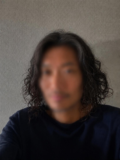 響