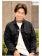 洋介