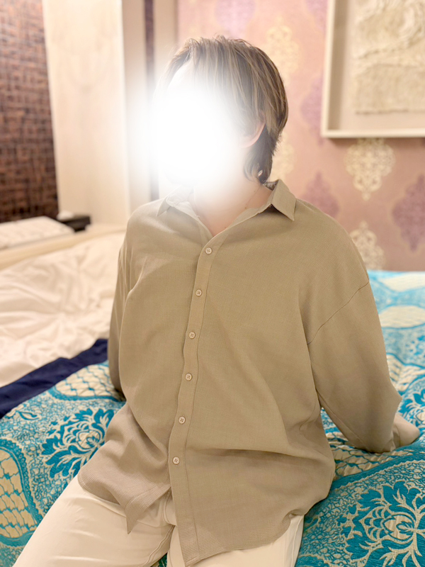 王天