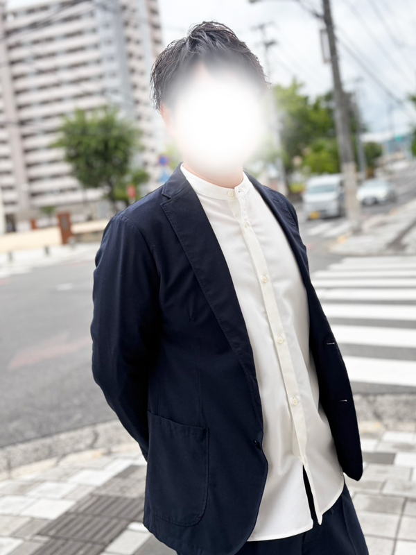 ゆうたろう