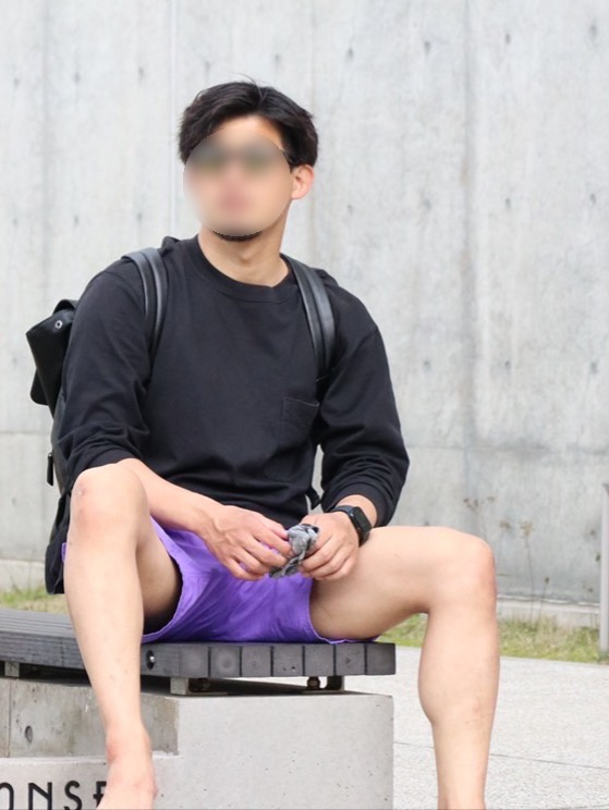 シュント
