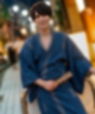 りんたろう