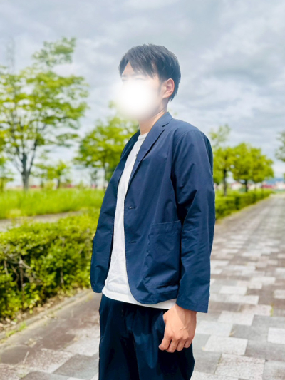 8005
