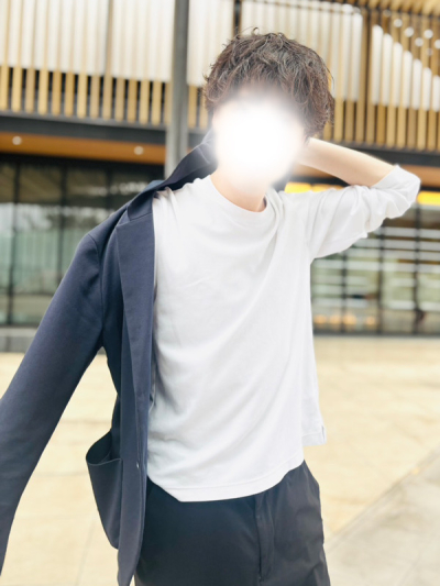 8007