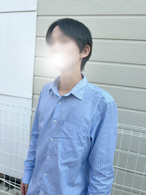 【名古屋萬天堂】椿