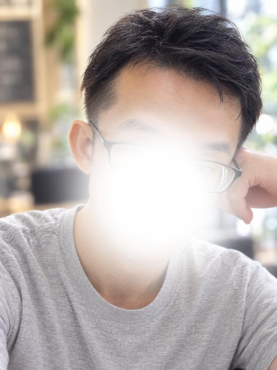 8015