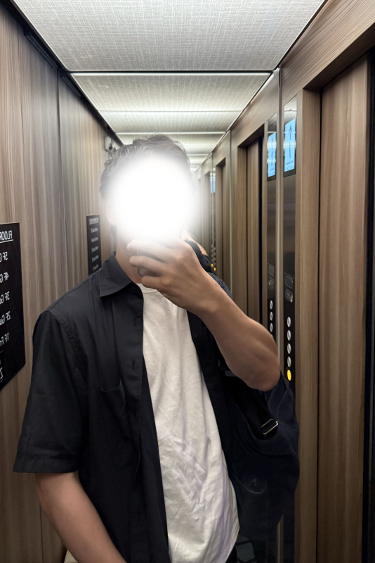 タツキ