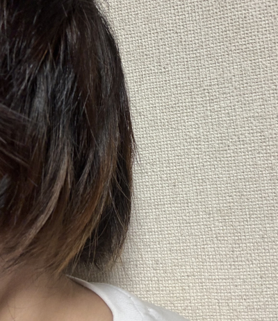 8025