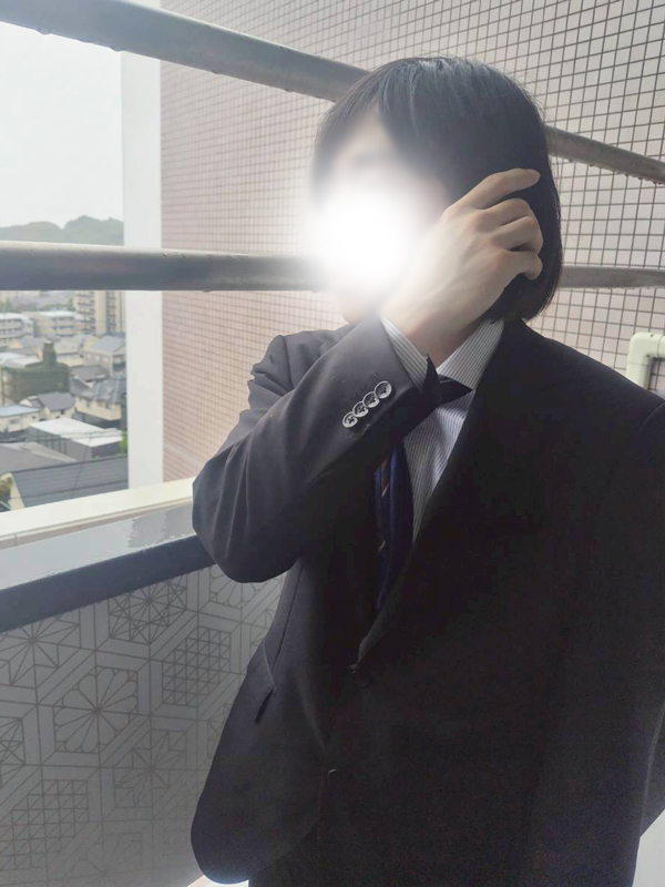 翔汰
