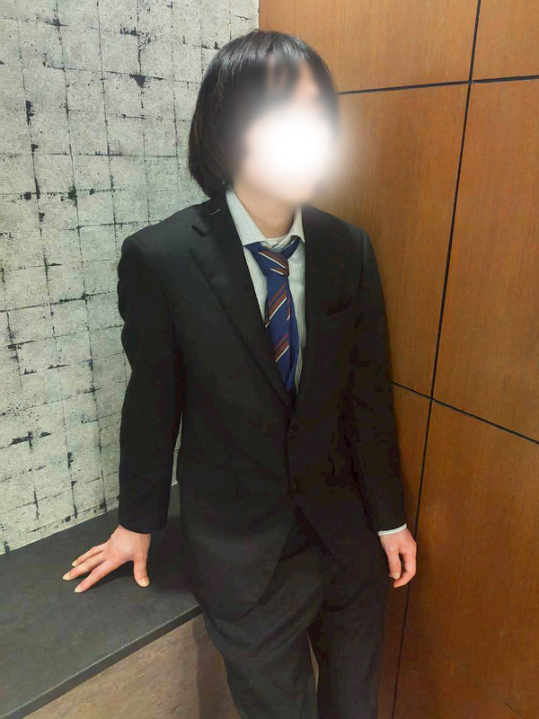 翔汰