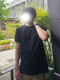 佐藤