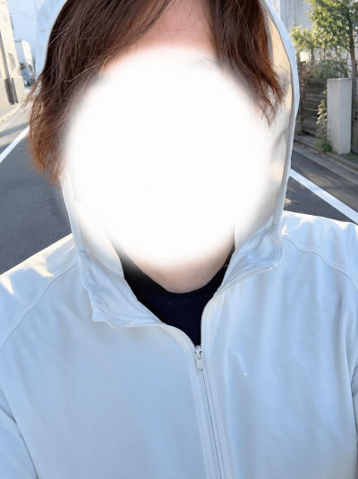 すい