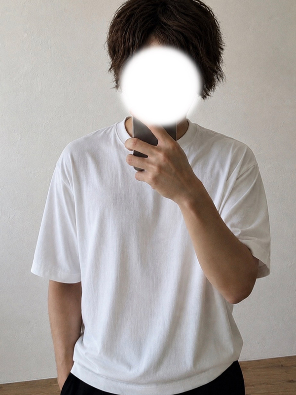 ◇大宮出張◇