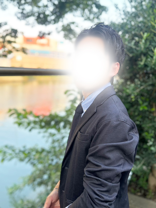 尚弥