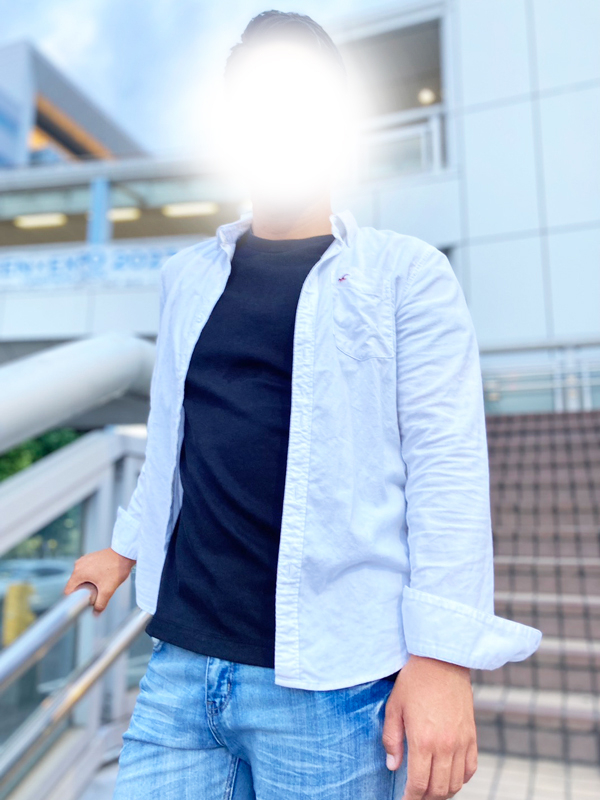 二宮