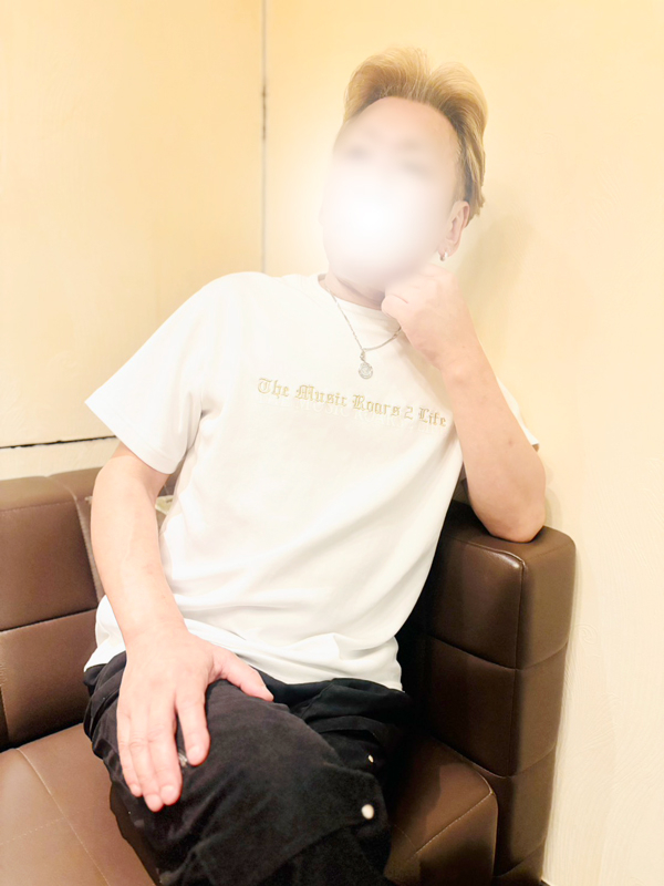 雅樹