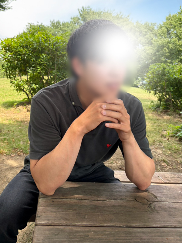 祥平