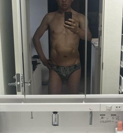 信次郎