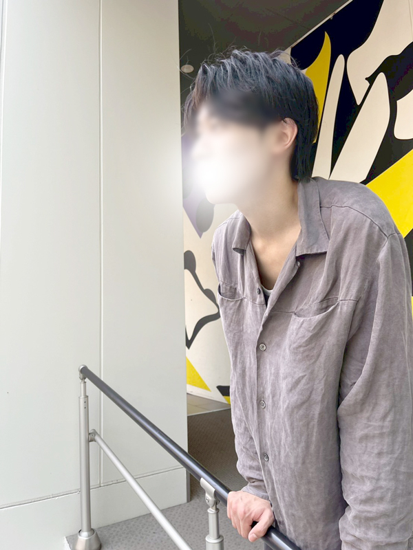 ひなた