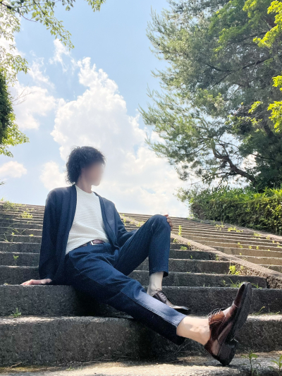 亜希