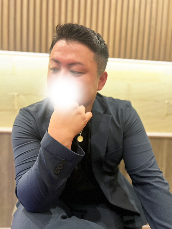 晴真