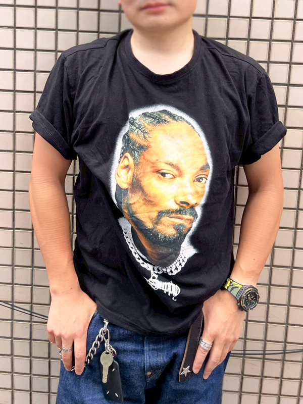 虎太郎