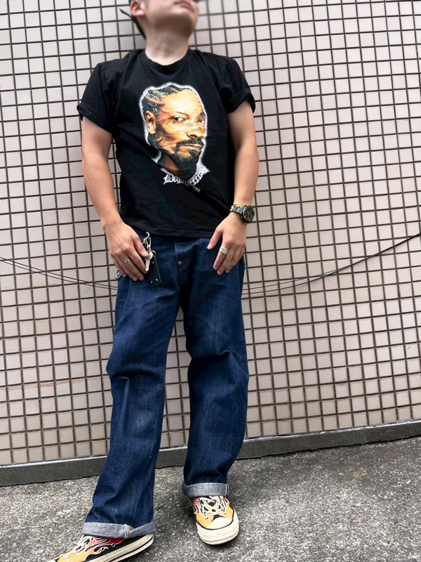 虎太郎