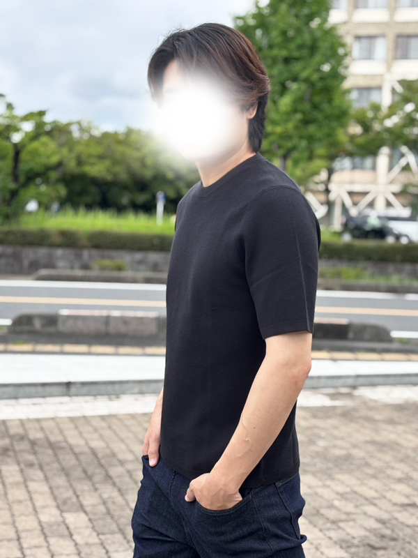 夏樹