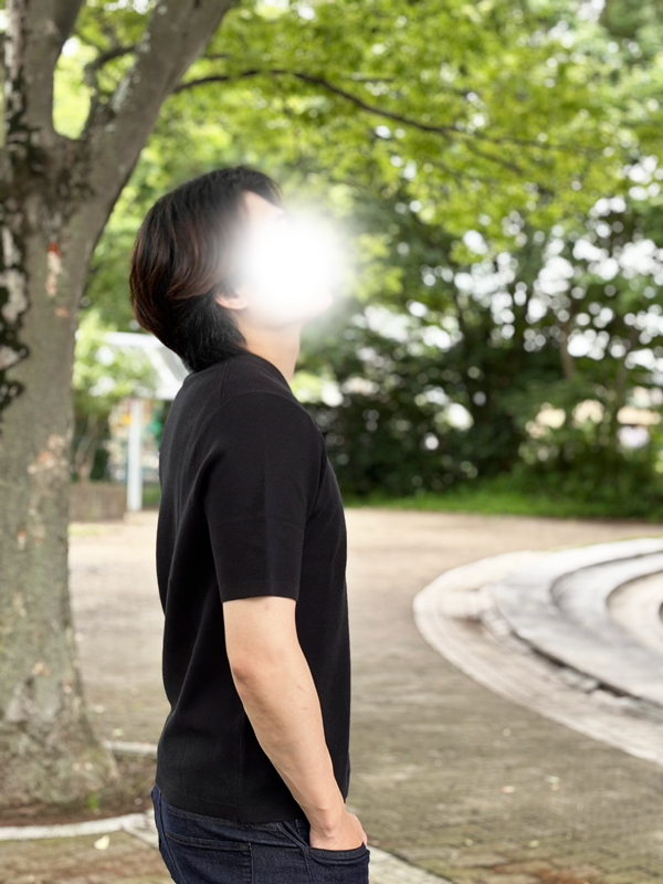 夏樹