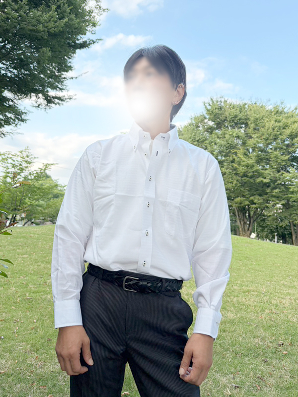 たつや