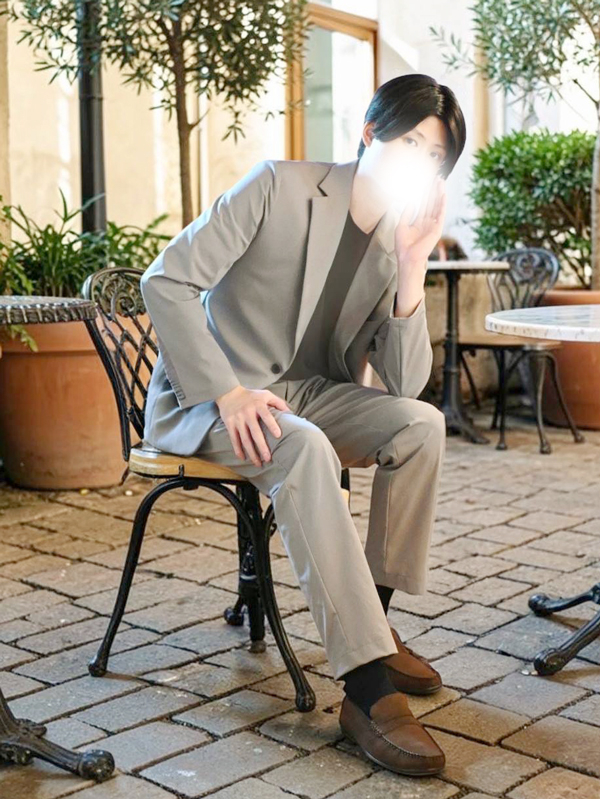 巧実