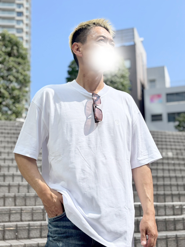 剛