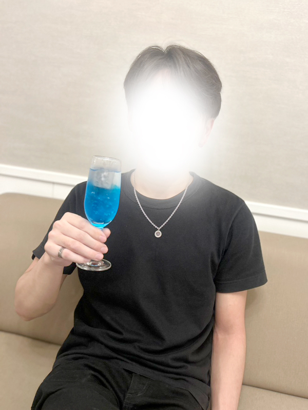 永遠