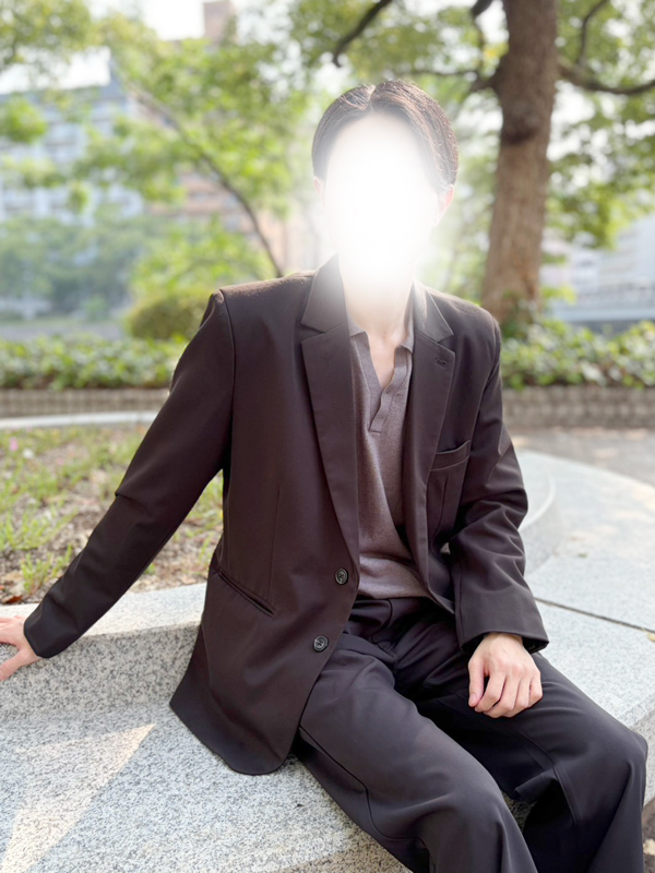 千歳