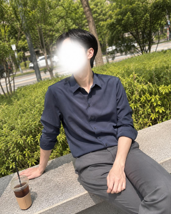 千歳