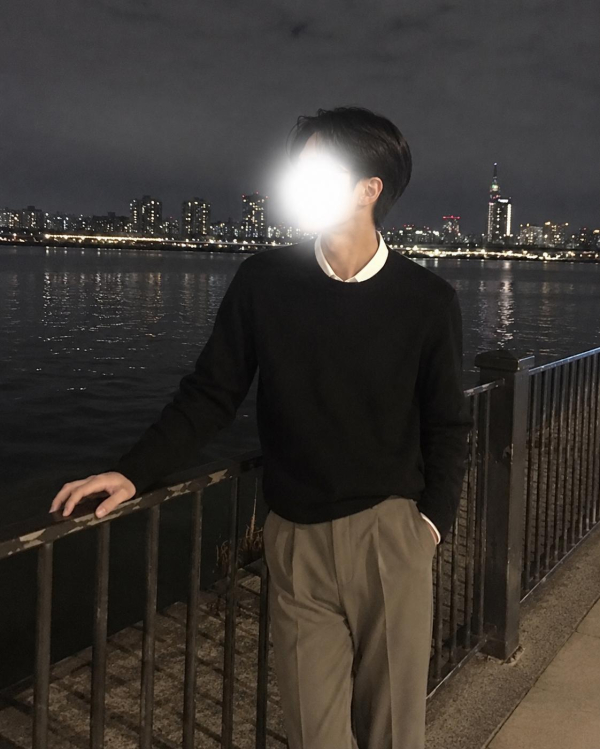 千歳