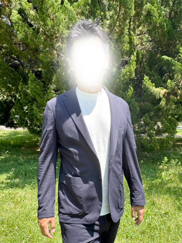 KEN