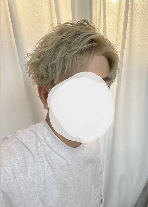 コウスケ
