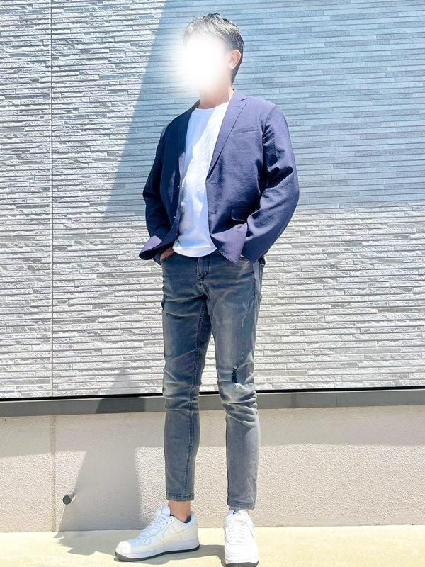 たくみ