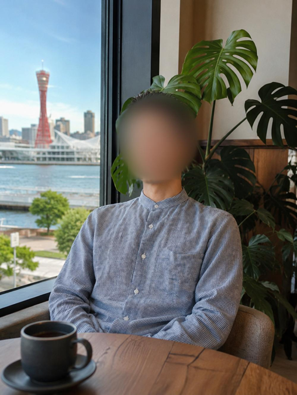 景