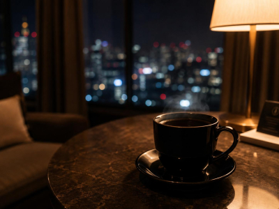 黒一