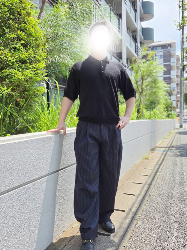 TAKE