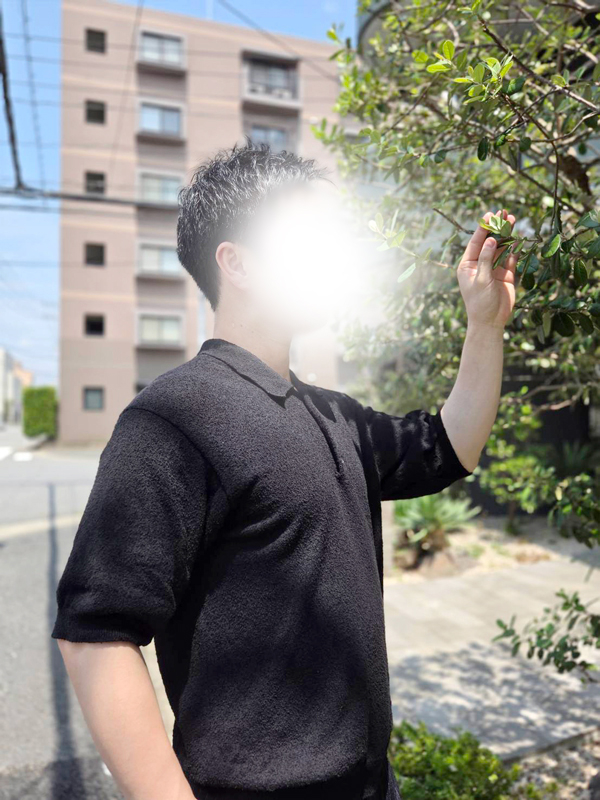 TAKE