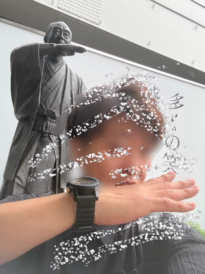 8090