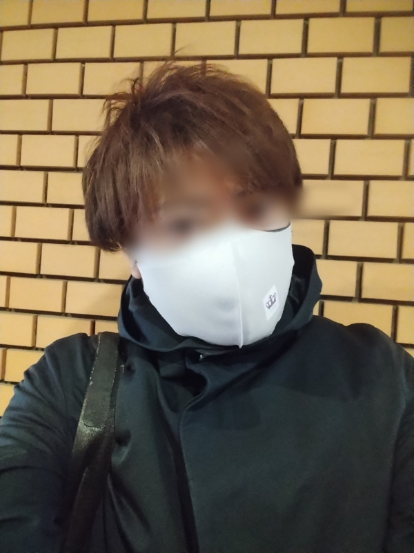 萌