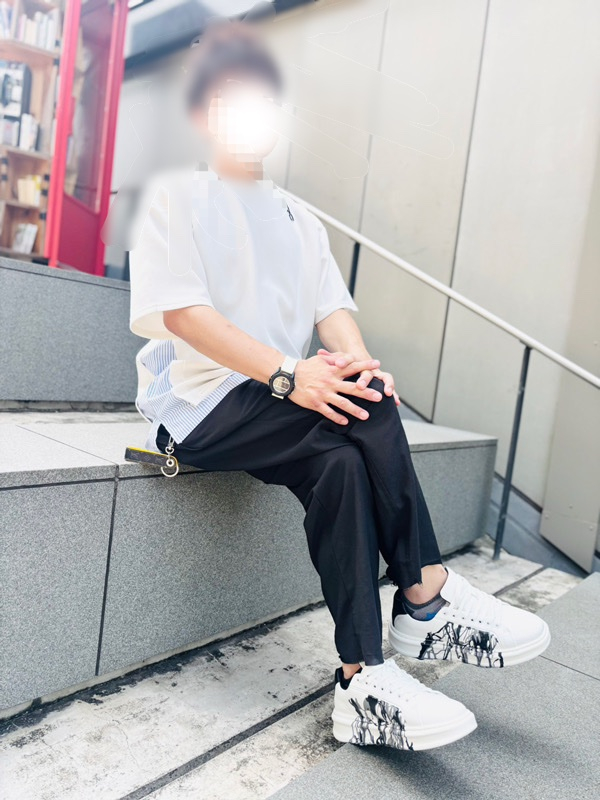萌